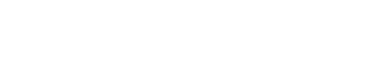 Imogen Floral Design