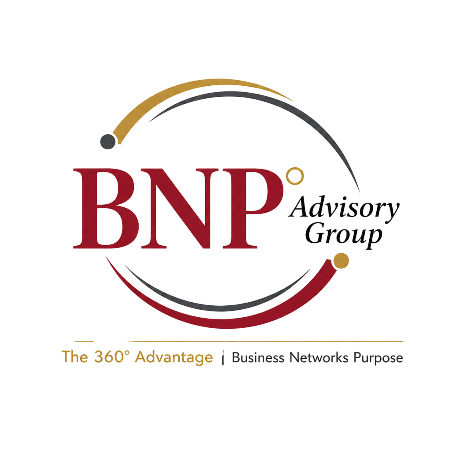 BNP Advisory Group
