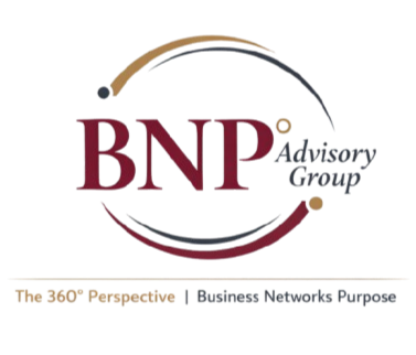 BNP Advisory Group