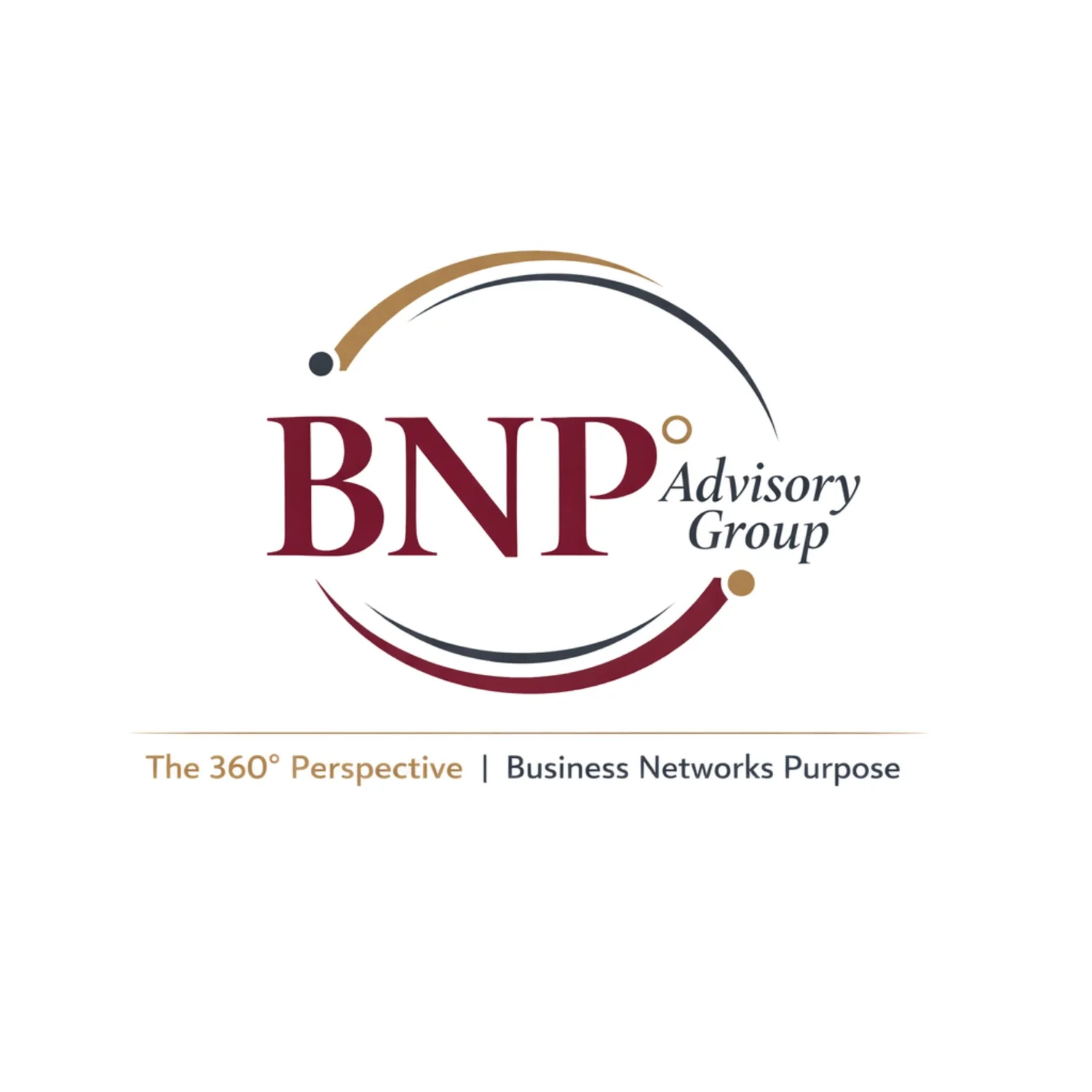BNP Advisory Group