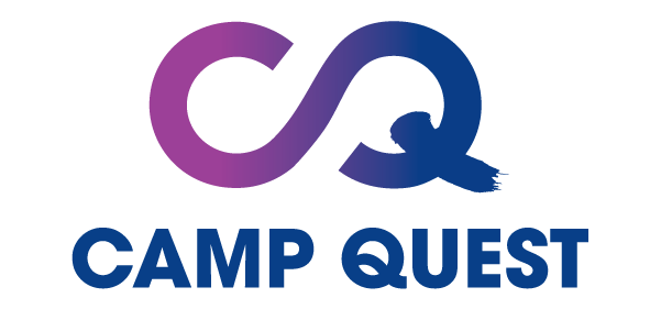 Camp Quest Texas