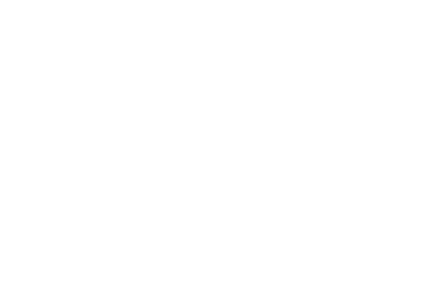 Passion Community