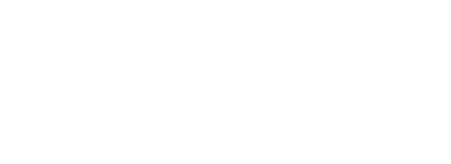 Victory Faith Chapel
