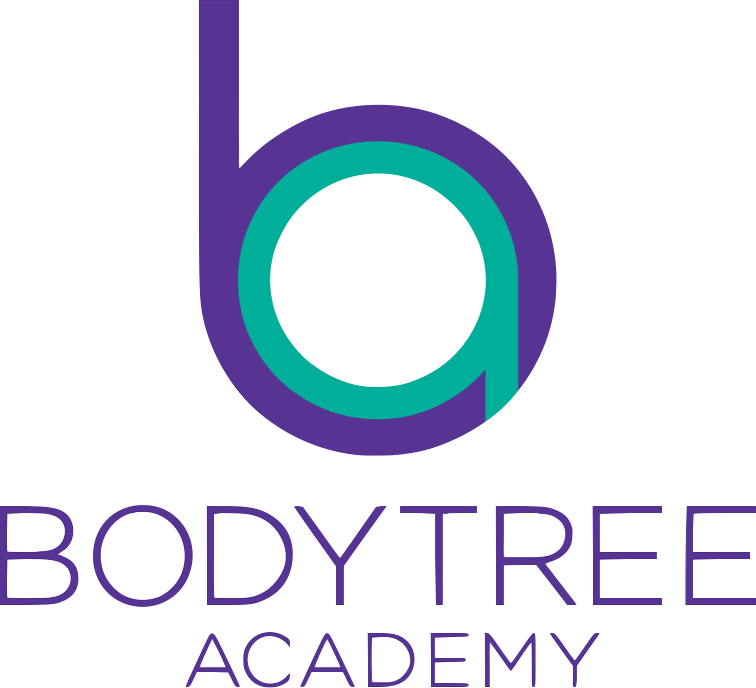 BodyTree Academy