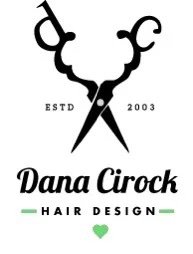 Dana Cirock Creative Hair &amp; Makeup LLC