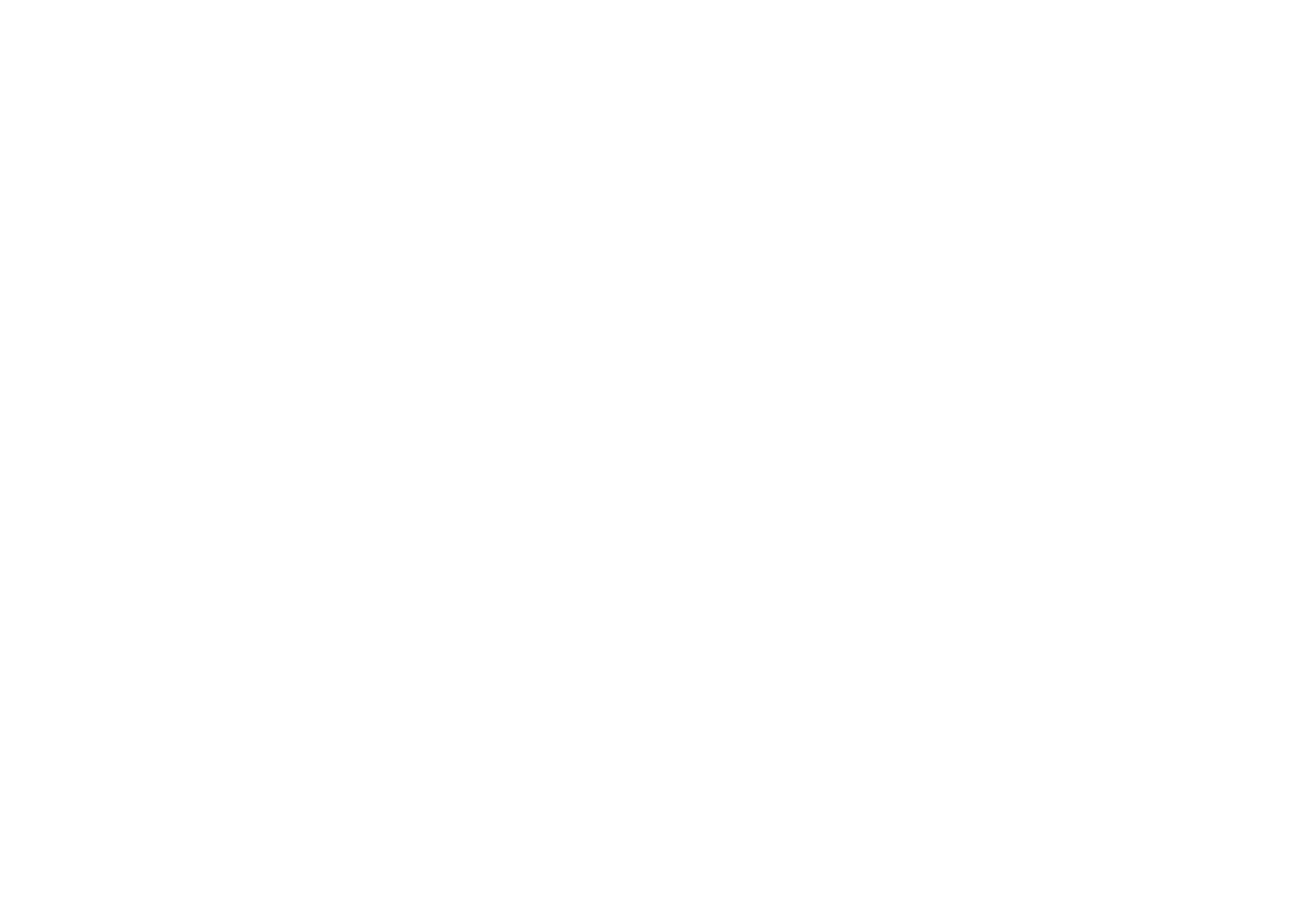 Juice Bergen
