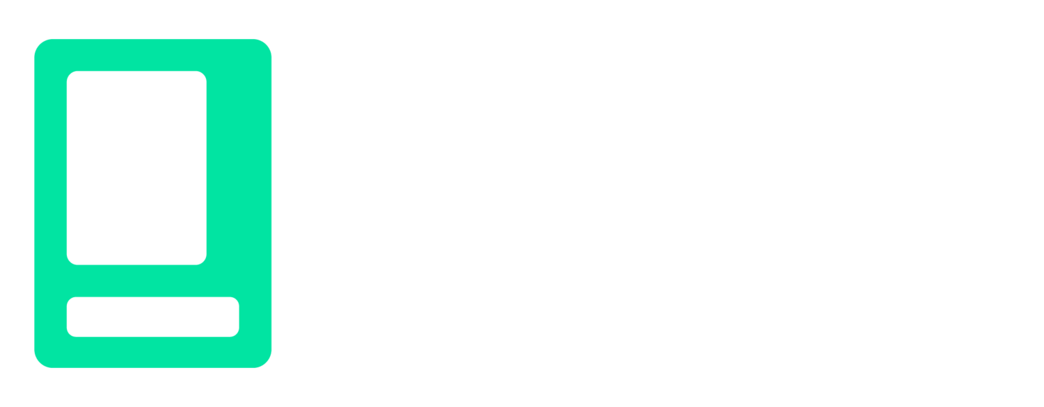 VADO