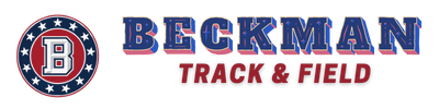 Beckman Track &amp; Field