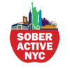 Sober Active NYC
