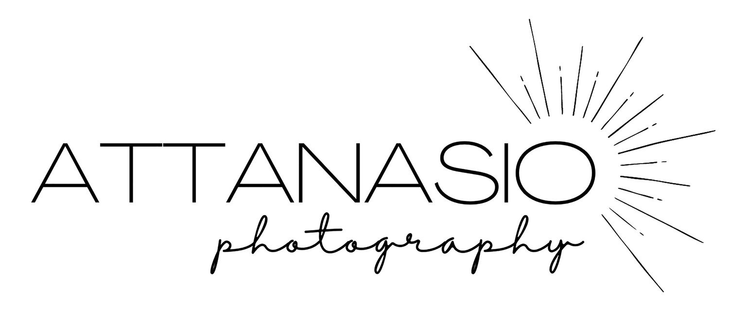 Attanasio Photography