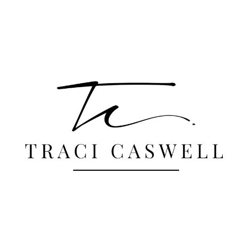 TRACI CASWELL