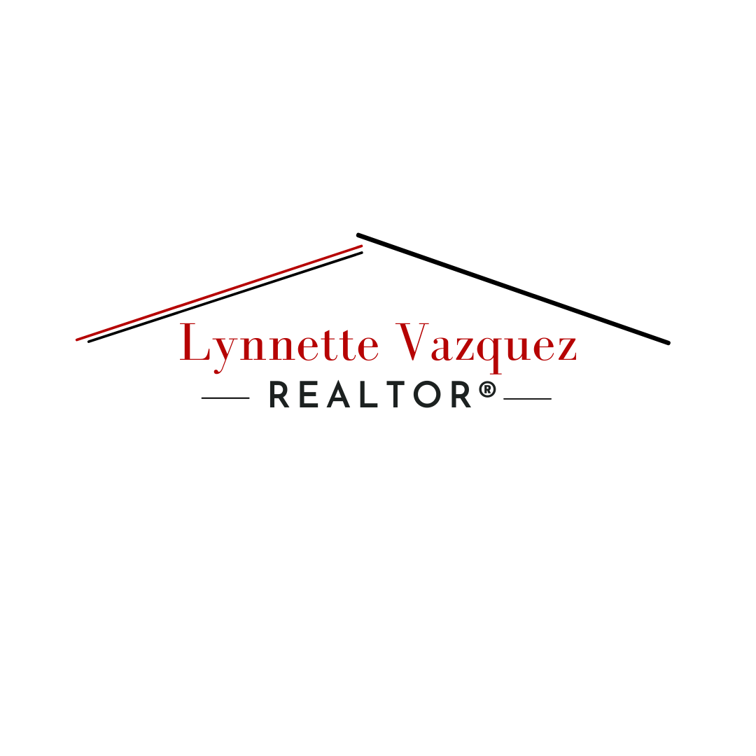 Lynnette Vazquez, Realtor®