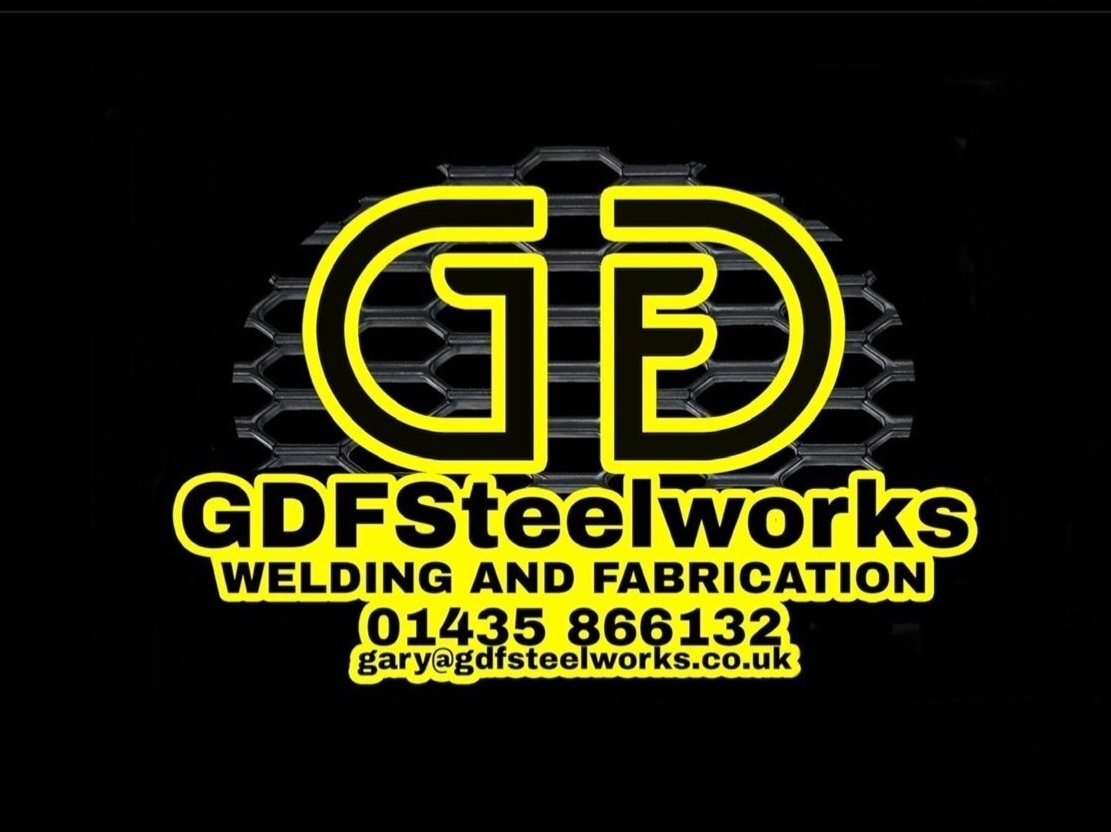 GDF Steelworks