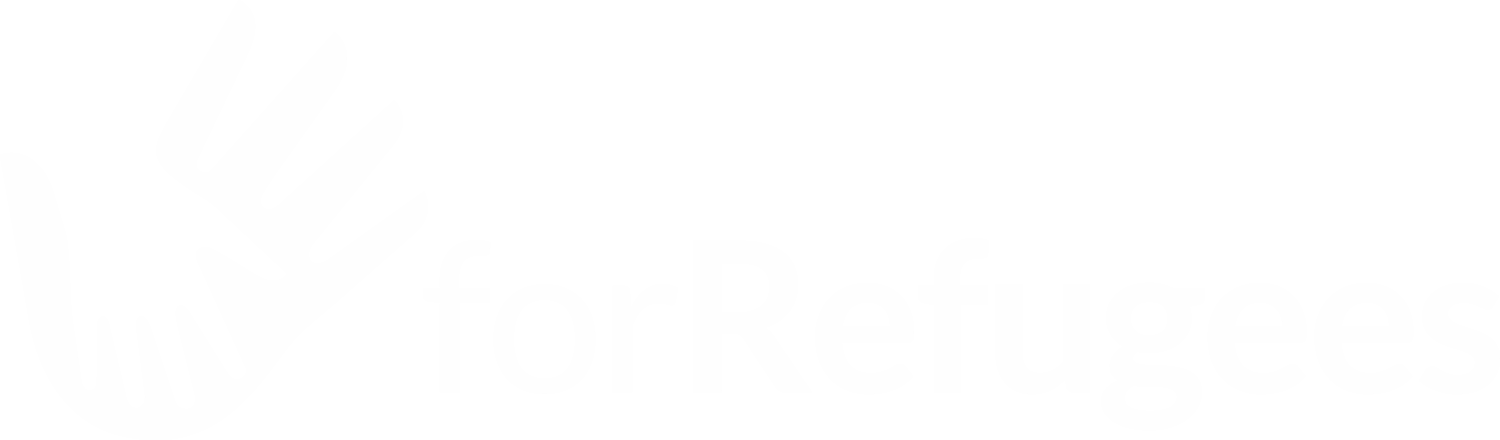 ForRefugees
