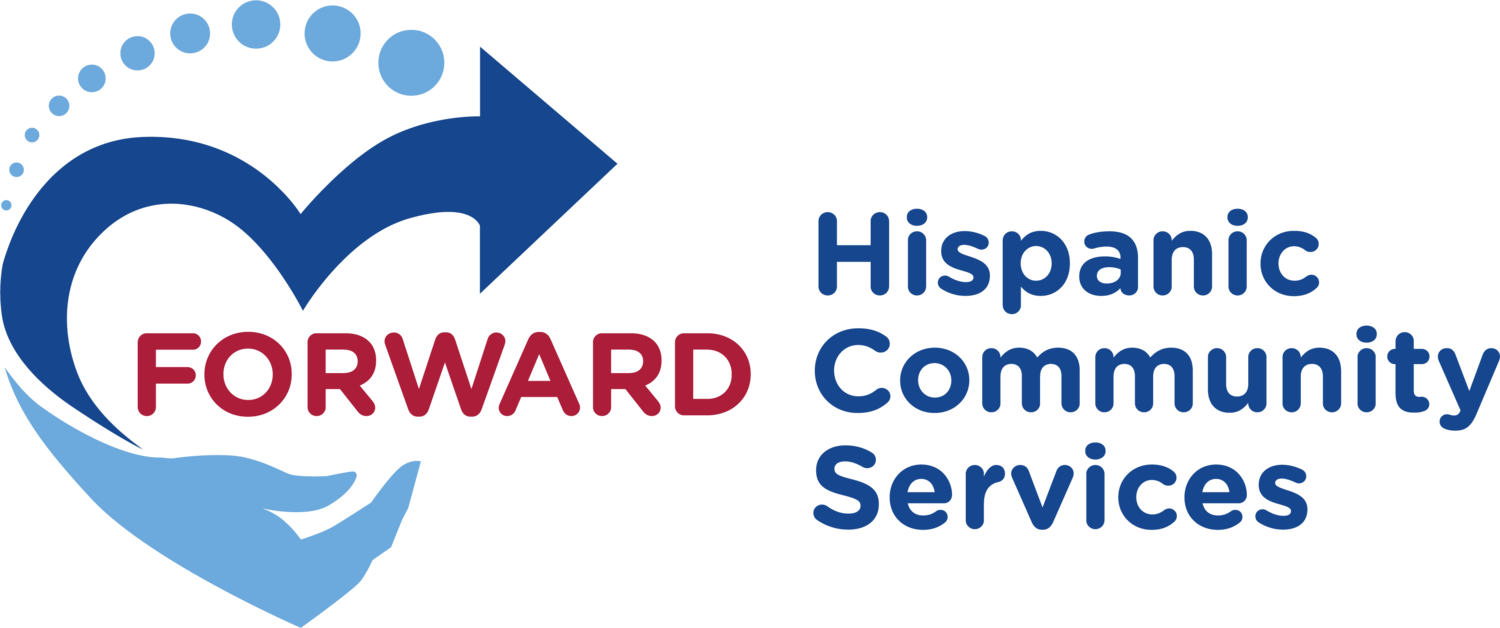 Forward Hispanic Community Services