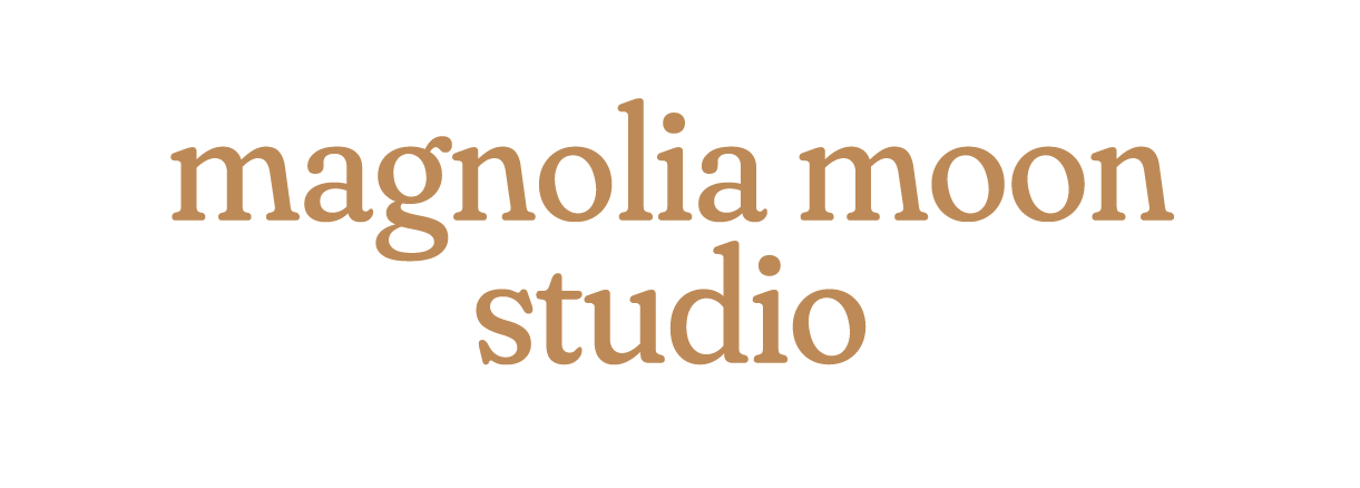 Magnolia Moon Studio