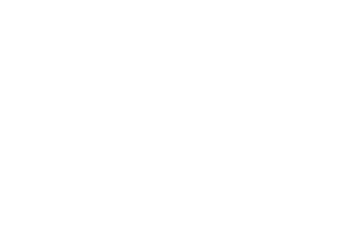 Koze Speech Therapy - Private Speech Therapy in Bergen County, New Jersey