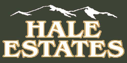Hale Estates Owners Association