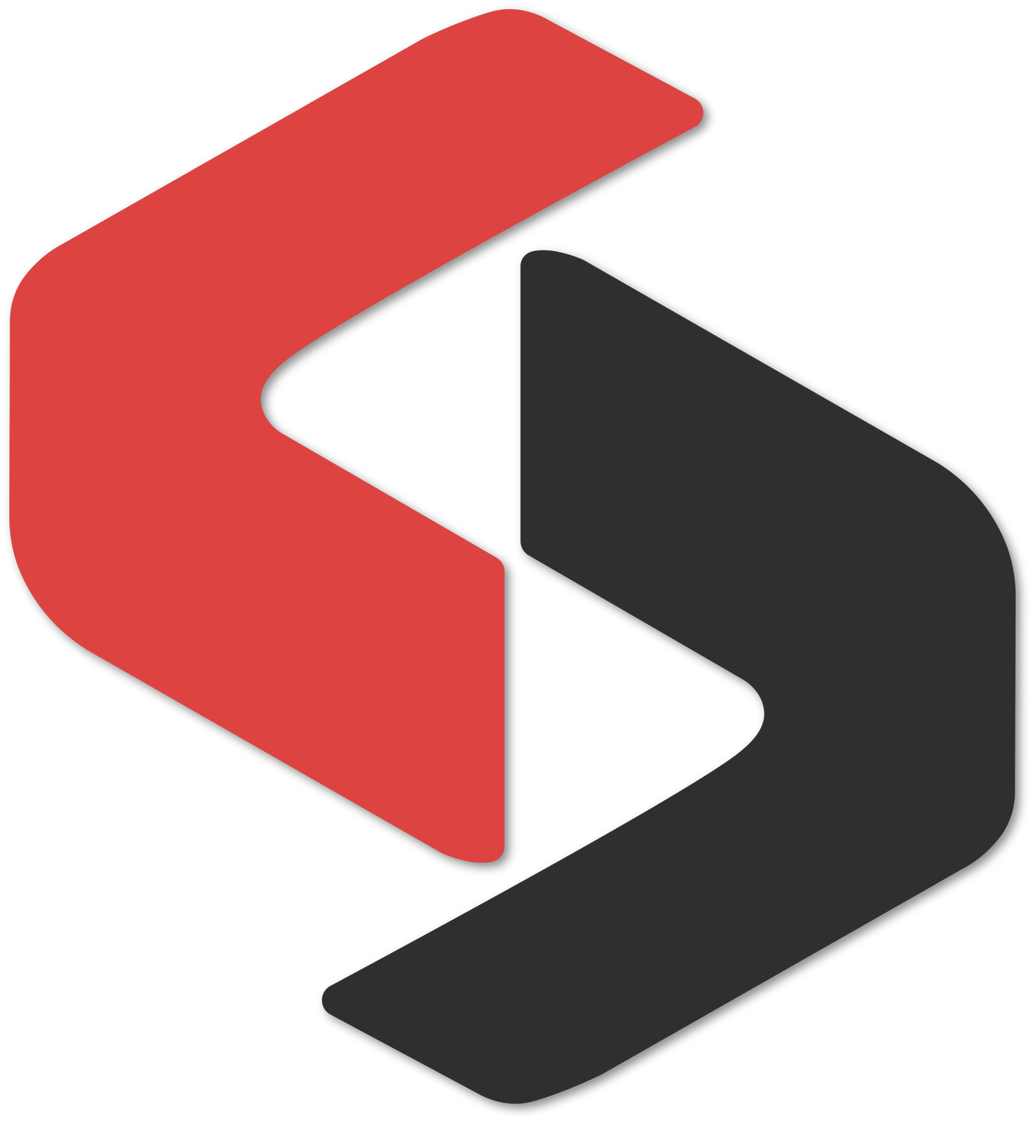 StartSafe Educators in Workplace Safety