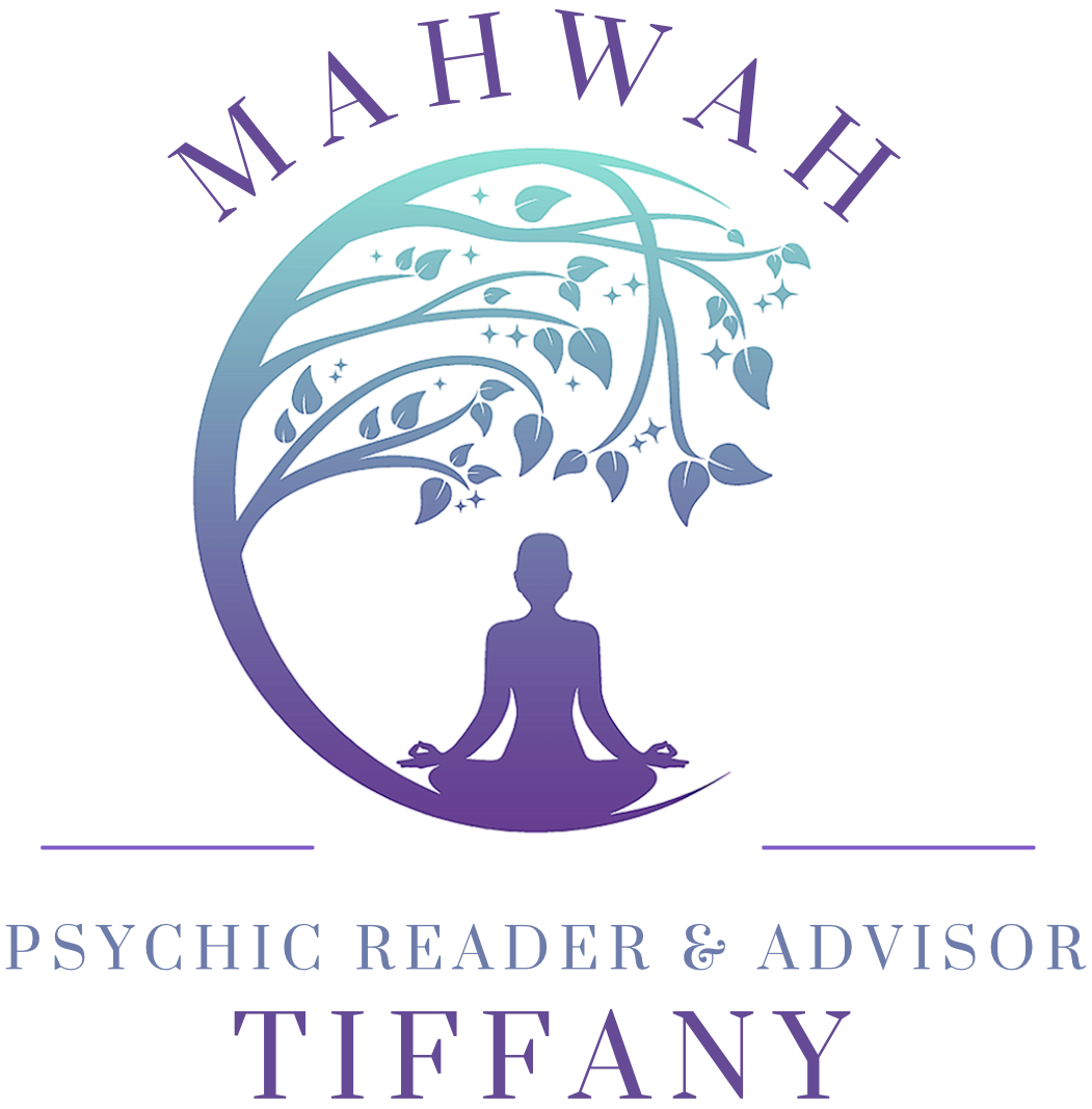Mahwah Psychic Reader & Advisor Tiffany