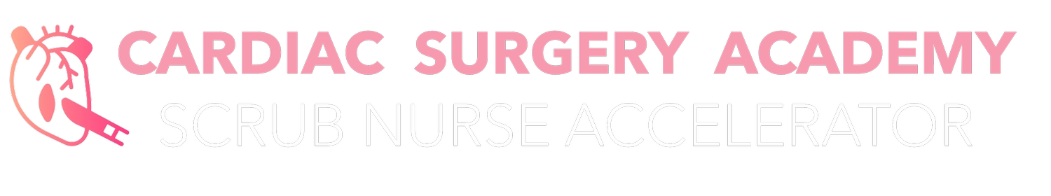 Open Aortic Surgery Fellowship