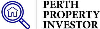 Perth Property Investor