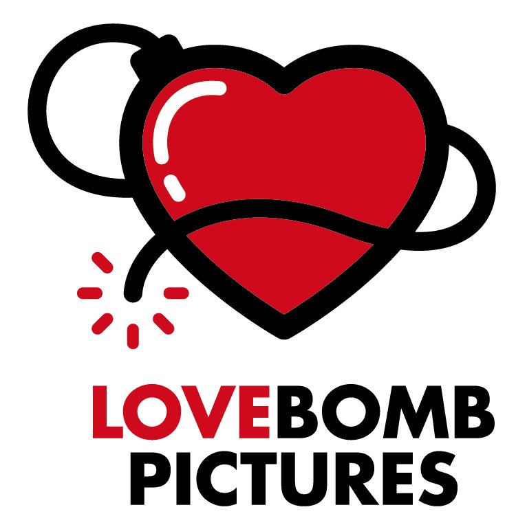 Lovebomb Pictures