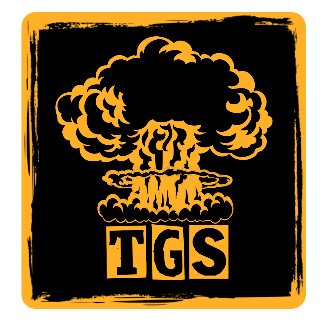 TGS Games