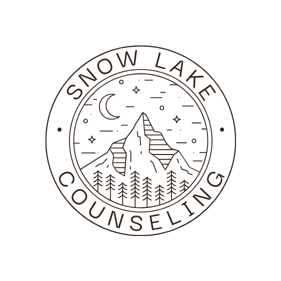 Snow Lake Counseling