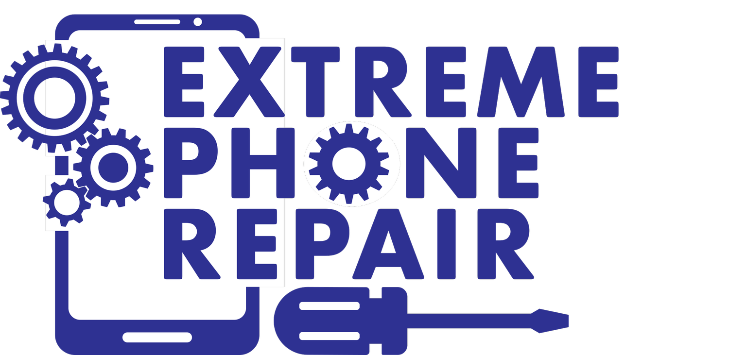 Extreme Phone Repair