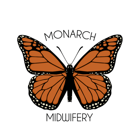 Monarch Midwifery