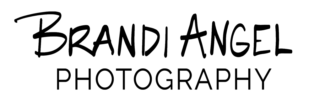 Brandi Angel Photography