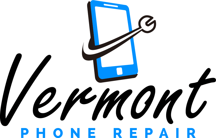 Vermont Phone Repair - Same-Day Smartphone Repair Services