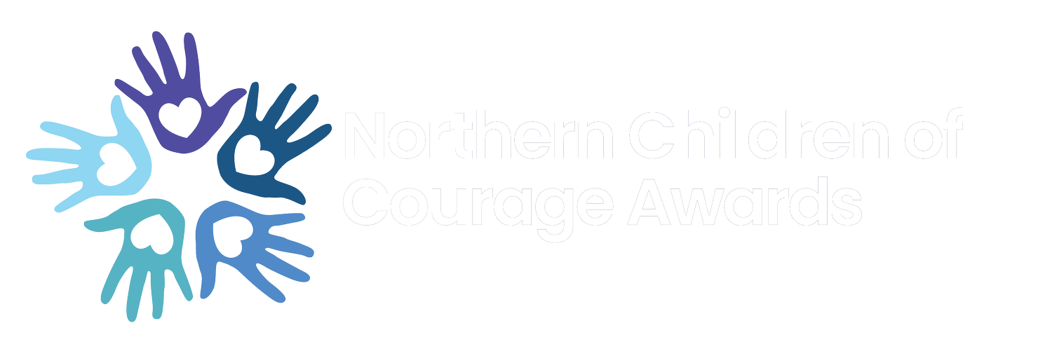 Northern Children of Courage Awards