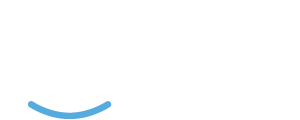 Dokio