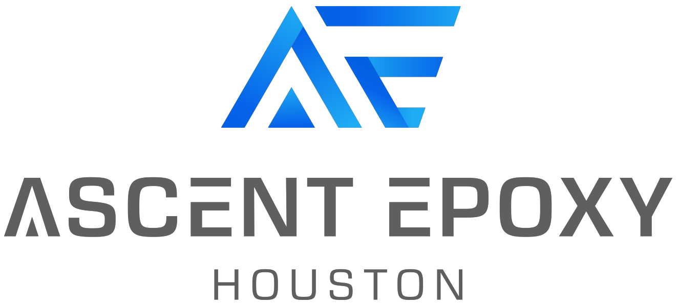 Ascent Epoxy Houston