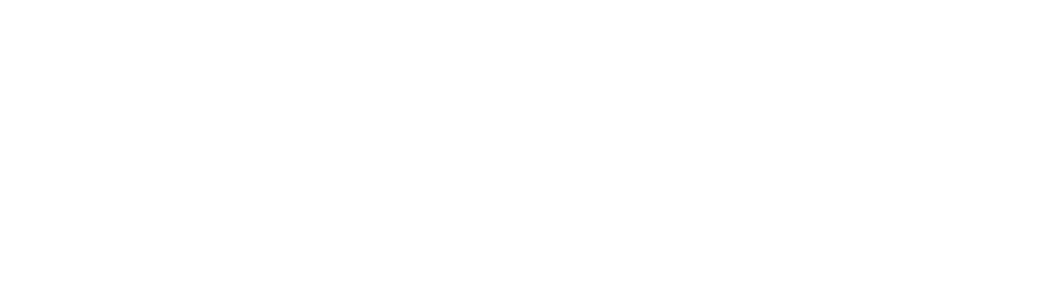 Zac Wilde Films