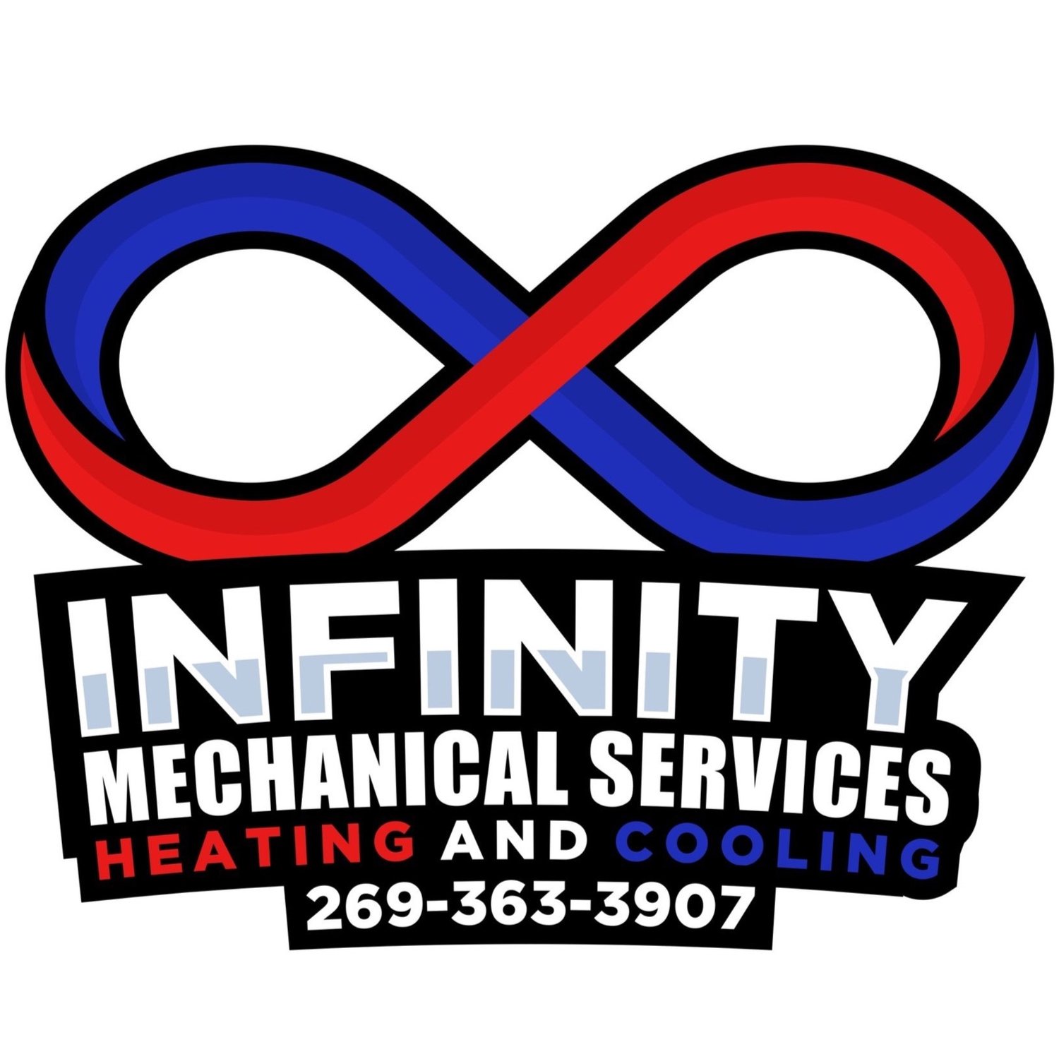 Infinity Mechanical Services