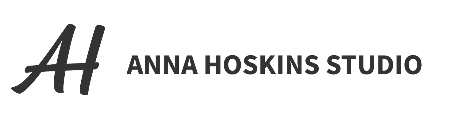Anna Hoskins Studio