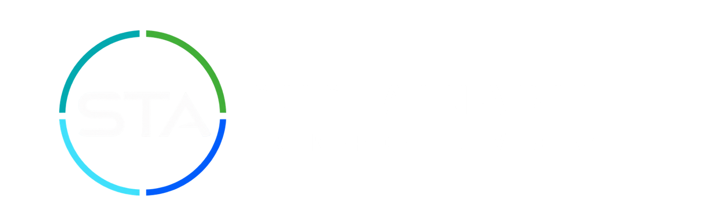 Sustainable Transport Advisory
