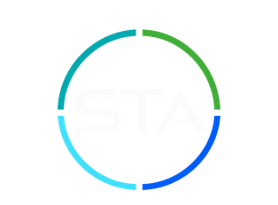 Sustainable Transport Advisory