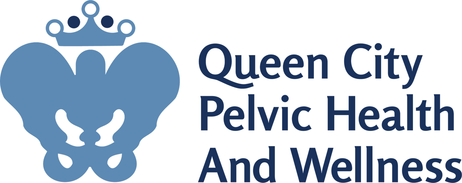 Queen City Pelvic Health and Wellness, LLC
