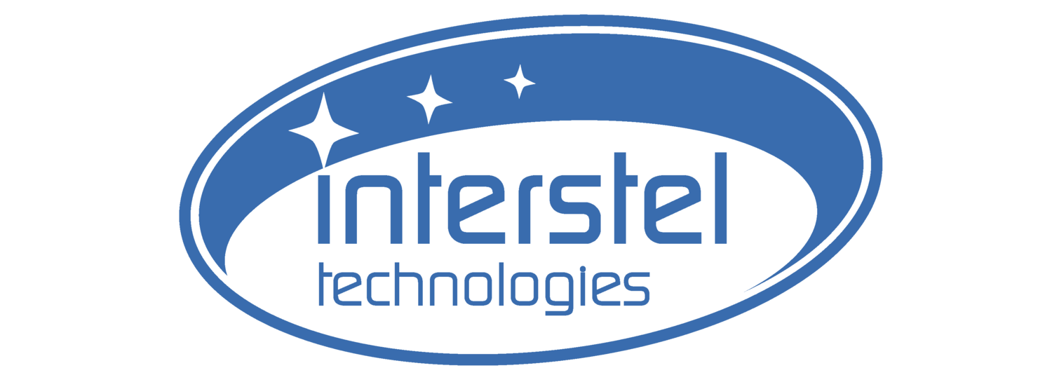 Interstel Technologies