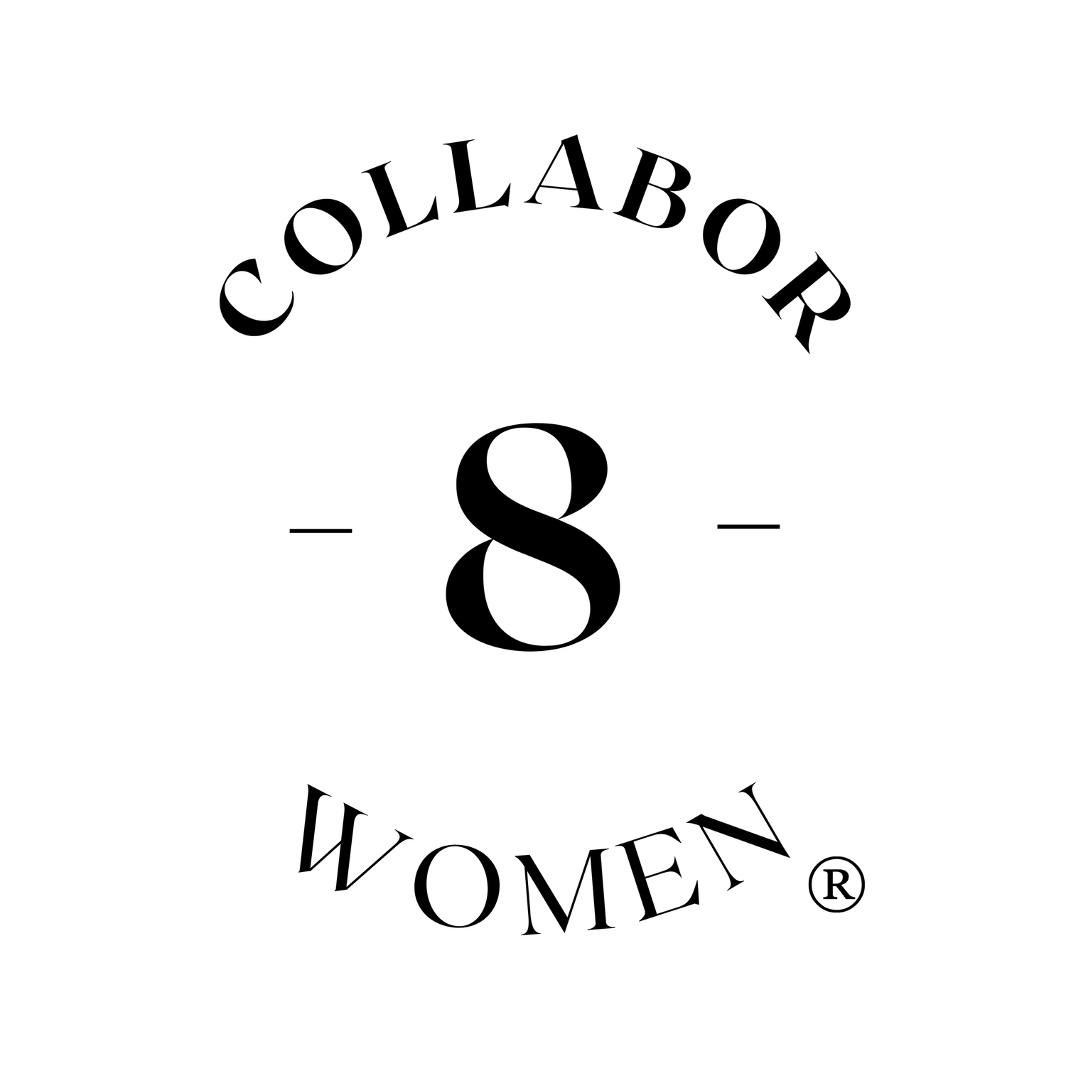 collabor8women