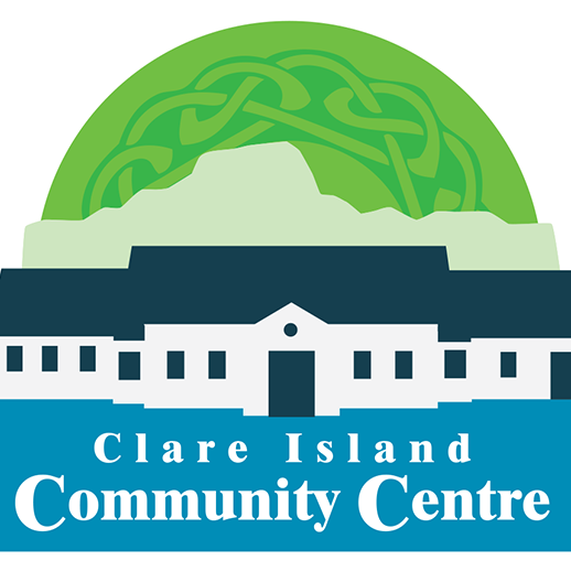 Clare Island Community Centre