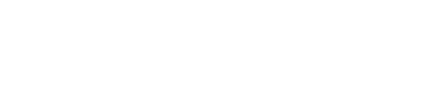 IFES Graduate Impact