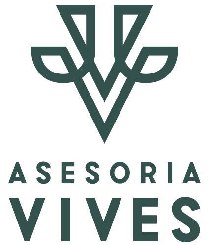 ASESORIA VIVES