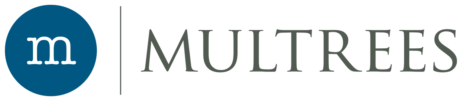 Multrees Investor Services