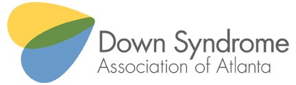 Down Syndrome Association of Atlanta