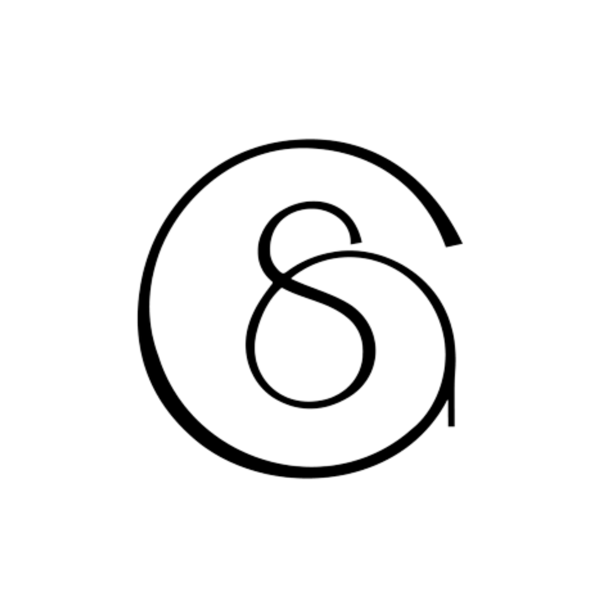 Skincentrix